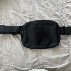 Aritzia Fanny Pack